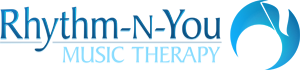 Rhythm-n-You Music Therapy